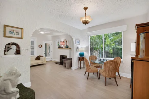 $800,000 | 1314 Southeast 1st Avenue, Fort Lauderdale, FL 33316