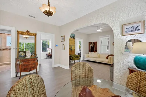 $800,000 | 1314 Southeast 1st Avenue, Fort Lauderdale, FL 33316