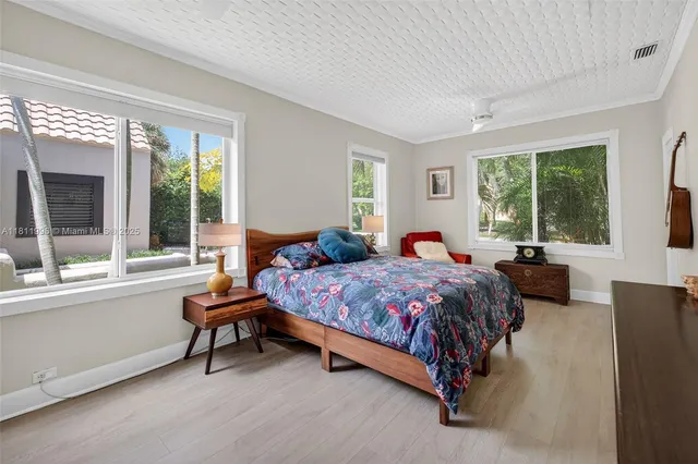 $850,000 | 1314 Southeast 1st Avenue, Fort Lauderdale, FL 33316