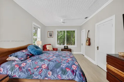 $800,000 | 1314 Southeast 1st Avenue, Fort Lauderdale, FL 33316