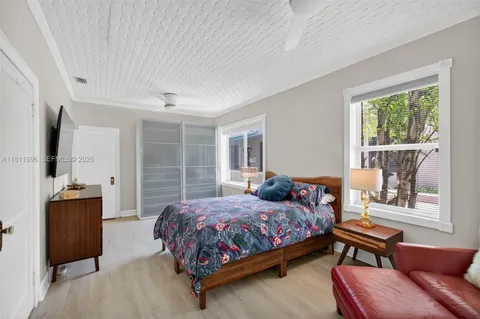 $800,000 | 1314 Southeast 1st Avenue, Fort Lauderdale, FL 33316