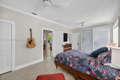 $800,000 | 1314 Southeast 1st Avenue, Fort Lauderdale, FL 33316