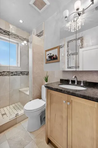 $850,000 | 1314 Southeast 1st Avenue, Fort Lauderdale, FL 33316