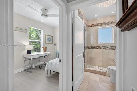 $800,000 | 1314 Southeast 1st Avenue, Fort Lauderdale, FL 33316