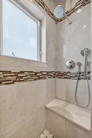 $850,000 | 1314 Southeast 1st Avenue, Fort Lauderdale, FL 33316