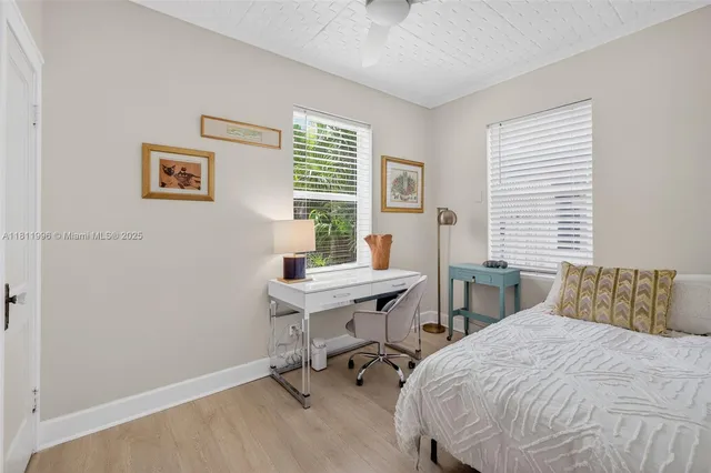 $850,000 | 1314 Southeast 1st Avenue, Fort Lauderdale, FL 33316