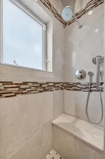 $800,000 | 1314 Southeast 1st Avenue, Fort Lauderdale, FL 33316