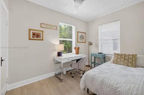 $800,000 | 1314 Southeast 1st Avenue, Fort Lauderdale, FL 33316