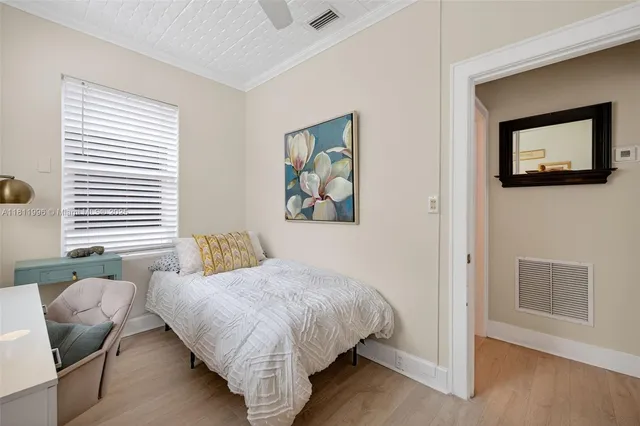 $850,000 | 1314 Southeast 1st Avenue, Fort Lauderdale, FL 33316