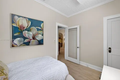 $800,000 | 1314 Southeast 1st Avenue, Fort Lauderdale, FL 33316