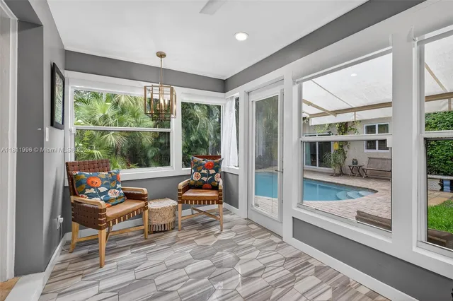 $850,000 | 1314 Southeast 1st Avenue, Fort Lauderdale, FL 33316