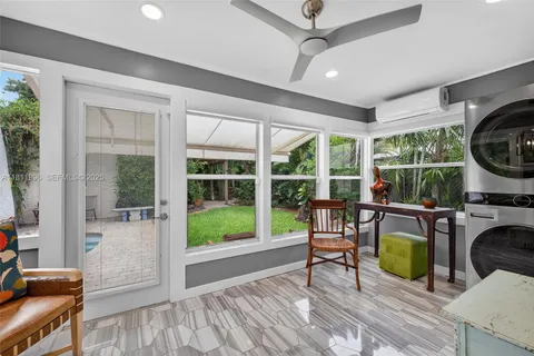 $800,000 | 1314 Southeast 1st Avenue, Fort Lauderdale, FL 33316