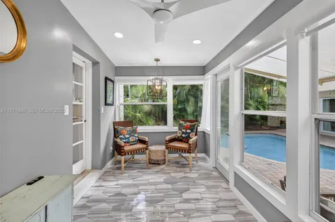 $800,000 | 1314 Southeast 1st Avenue, Fort Lauderdale, FL 33316