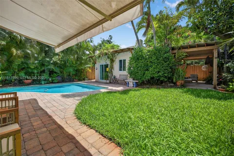 $800,000 | 1314 Southeast 1st Avenue, Fort Lauderdale, FL 33316