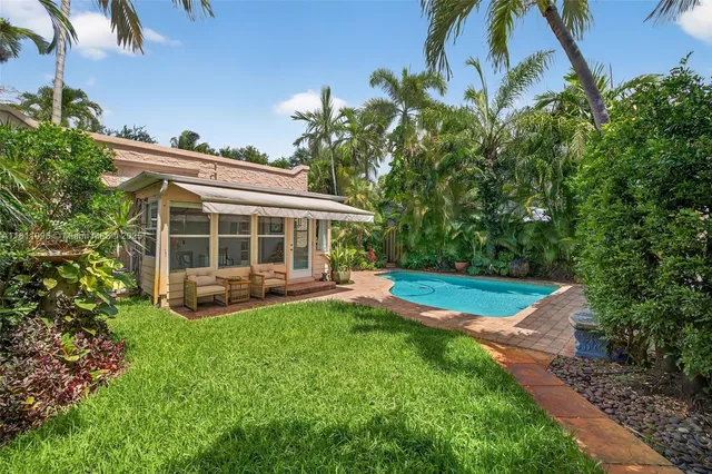 $850,000 | 1314 Southeast 1st Avenue, Fort Lauderdale, FL 33316