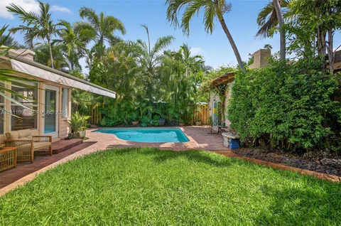 $800,000 | 1314 Southeast 1st Avenue, Fort Lauderdale, FL 33316