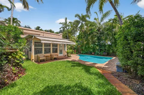 $800,000 | 1314 Southeast 1st Avenue, Fort Lauderdale, FL 33316