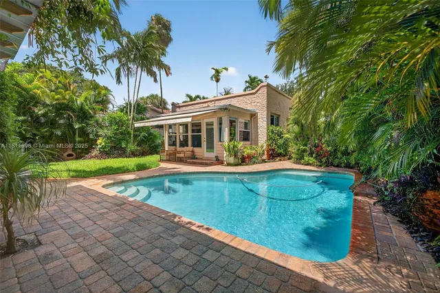 $850,000 | 1314 Southeast 1st Avenue, Fort Lauderdale, FL 33316