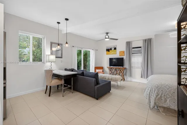 $850,000 | 1314 Southeast 1st Avenue, Fort Lauderdale, FL 33316