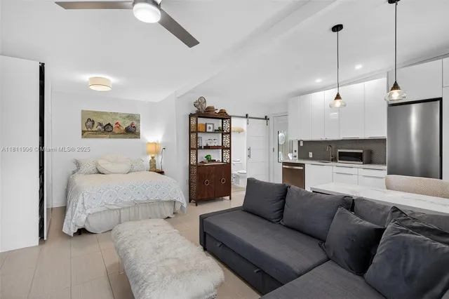 $850,000 | 1314 Southeast 1st Avenue, Fort Lauderdale, FL 33316