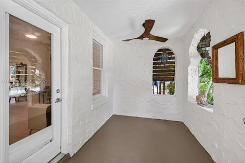 $800,000 | 1314 Southeast 1st Avenue, Fort Lauderdale, FL 33316