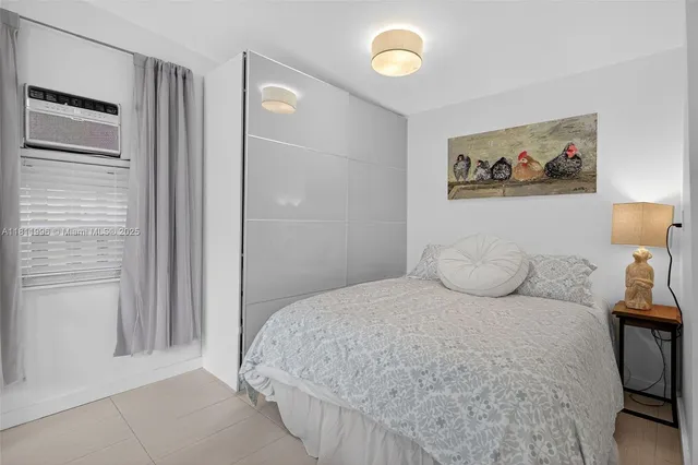 $850,000 | 1314 Southeast 1st Avenue, Fort Lauderdale, FL 33316