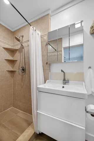 $850,000 | 1314 Southeast 1st Avenue, Fort Lauderdale, FL 33316