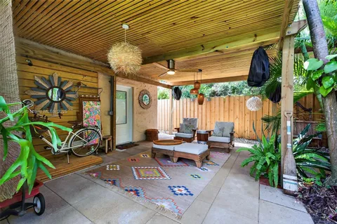 $850,000 | 1314 Southeast 1st Avenue, Fort Lauderdale, FL 33316