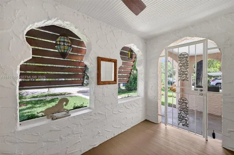 $800,000 | 1314 Southeast 1st Avenue, Fort Lauderdale, FL 33316