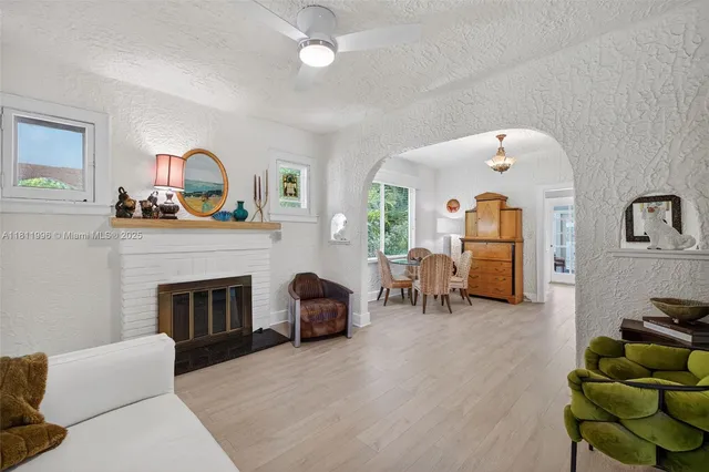 $850,000 | 1314 Southeast 1st Avenue, Fort Lauderdale, FL 33316