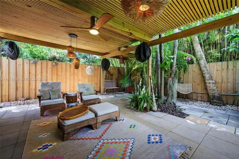 $800,000 | 1314 Southeast 1st Avenue, Fort Lauderdale, FL 33316