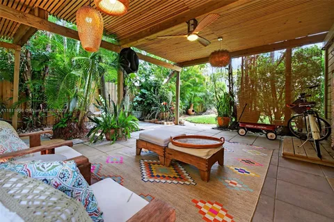 $850,000 | 1314 Southeast 1st Avenue, Fort Lauderdale, FL 33316