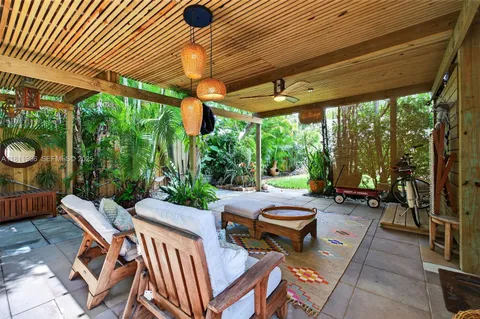 $800,000 | 1314 Southeast 1st Avenue, Fort Lauderdale, FL 33316