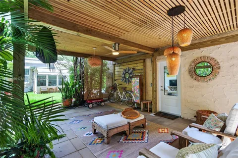 $850,000 | 1314 Southeast 1st Avenue, Fort Lauderdale, FL 33316