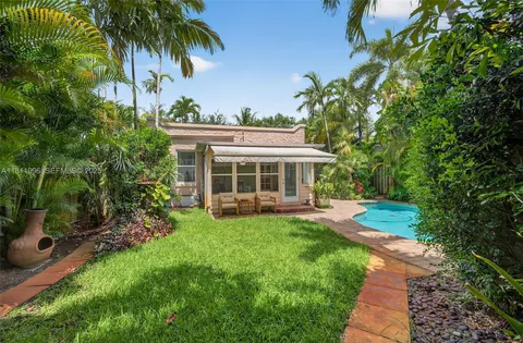 $800,000 | 1314 Southeast 1st Avenue, Fort Lauderdale, FL 33316