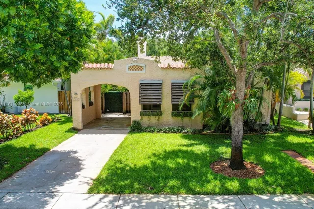 $850,000 | 1314 Southeast 1st Avenue, Fort Lauderdale, FL 33316