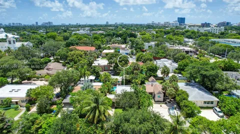 $850,000 | 1314 Southeast 1st Avenue, Fort Lauderdale, FL 33316