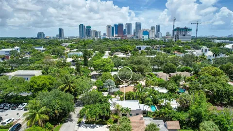 $850,000 | 1314 Southeast 1st Avenue, Fort Lauderdale, FL 33316