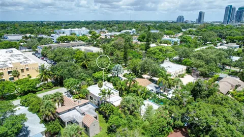 $850,000 | 1314 Southeast 1st Avenue, Fort Lauderdale, FL 33316