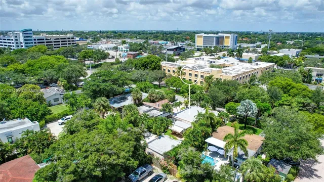 $850,000 | 1314 Southeast 1st Avenue, Fort Lauderdale, FL 33316