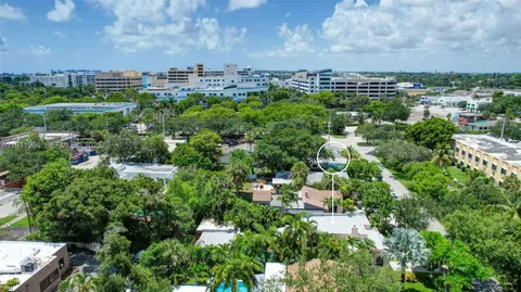 $800,000 | 1314 Southeast 1st Avenue, Fort Lauderdale, FL 33316