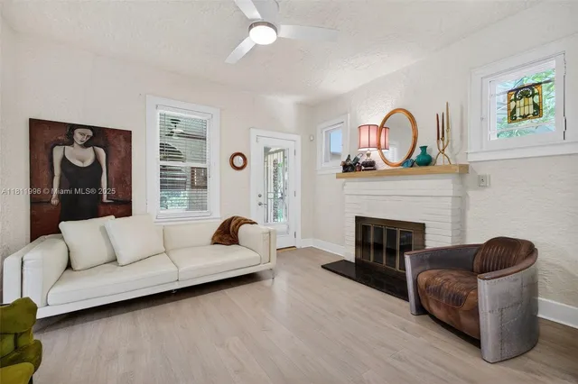 $850,000 | 1314 Southeast 1st Avenue, Fort Lauderdale, FL 33316