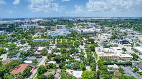 $800,000 | 1314 Southeast 1st Avenue, Fort Lauderdale, FL 33316