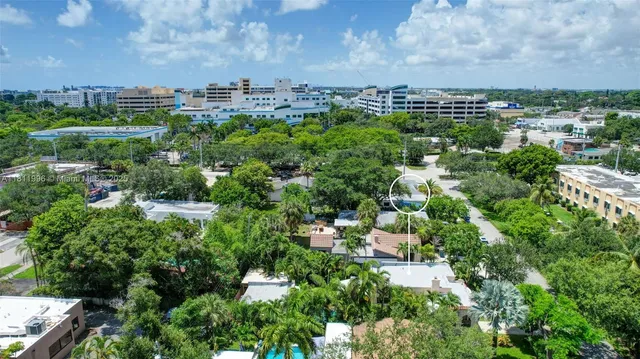 $850,000 | 1314 Southeast 1st Avenue, Fort Lauderdale, FL 33316