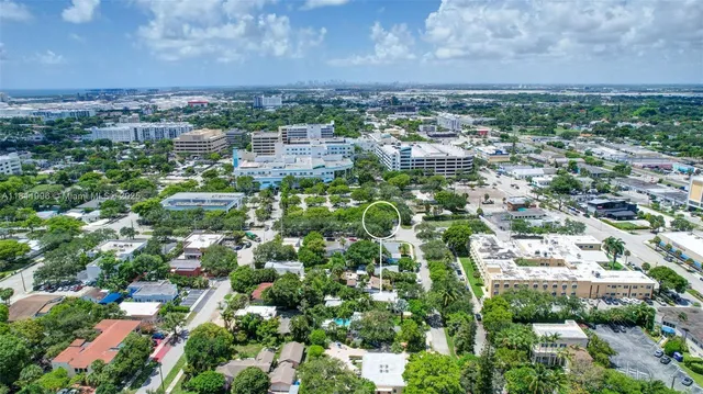 $850,000 | 1314 Southeast 1st Avenue, Fort Lauderdale, FL 33316