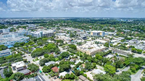 $850,000 | 1314 Southeast 1st Avenue, Fort Lauderdale, FL 33316