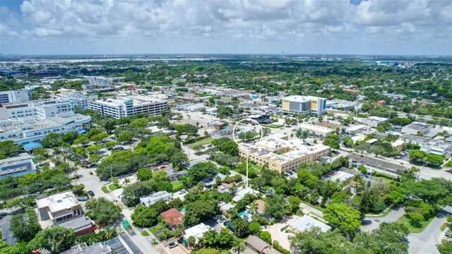 $850,000 | 1314 Southeast 1st Avenue, Fort Lauderdale, FL 33316