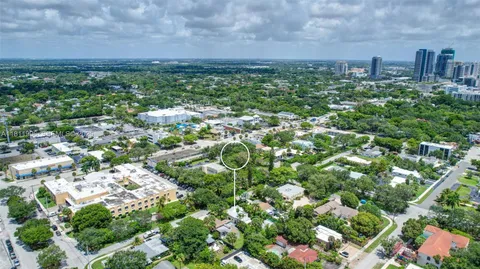 $800,000 | 1314 Southeast 1st Avenue, Fort Lauderdale, FL 33316