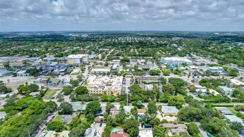 $850,000 | 1314 Southeast 1st Avenue, Fort Lauderdale, FL 33316