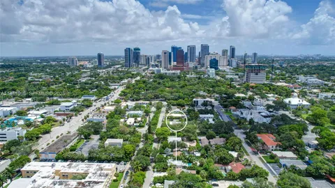 $800,000 | 1314 Southeast 1st Avenue, Fort Lauderdale, FL 33316